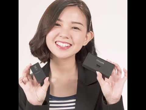 Корректор для бровей - YouTube