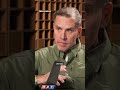 Hunter Biden on his journey to recovery and his father's pardon of him after tax and gun convictions