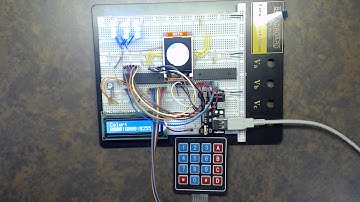 UCR EE/CS 120B Spring 2018 -- Jonas Sorgenfrei -- RGBHSV TOOL