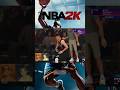 active on both ends #nba2k #gaming #hoops #pc #miami #heat #orlando #magic #nba2k25