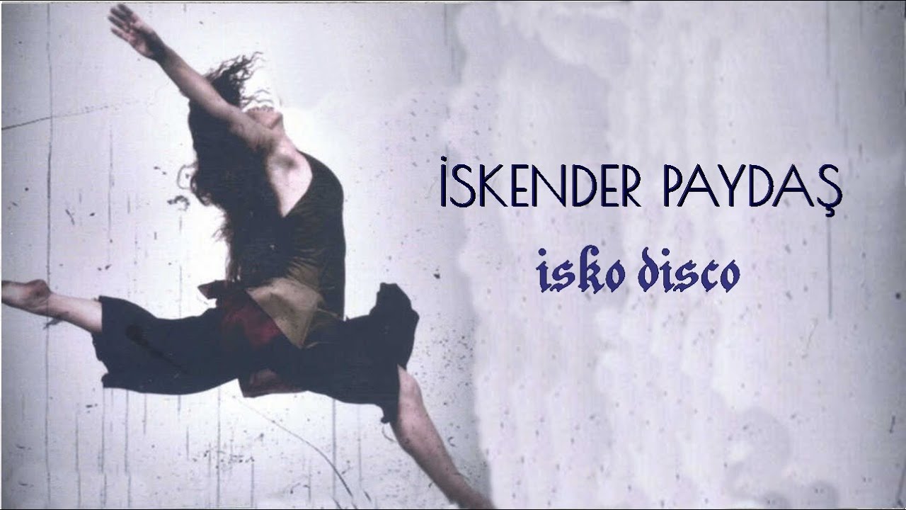Смотреть «İskender Paydaş - Montezumo» на YouTube Смотреть «İskender Paydaş - Montezumo» на YouTube