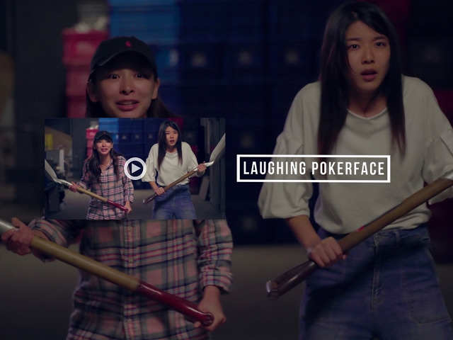 笑うポーカーフェイス Laughingpokerface のライブ配信 Youtube 笑うポーカーフェイス Laughingpokerface のライブ配信 Youtube