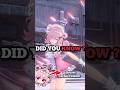 Complete the "Photography" series of easter egg quests | NTE #nevernesstoeverness #nte #guide