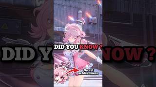 Complete the "Photography" series of easter egg quests | NTE #nevernesstoeverness #nte #guide