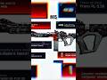 Clase meta INSANO M15 en BLACK OPS 7 Multiplayer #callofduty #gameplay #bo7 #shorts