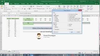 Transpose Data Columns to Rows Array Function…