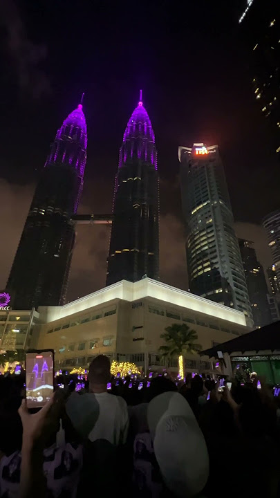 #flv #kl #vlf #fvpシ new year #2024