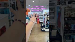 Celebrity Korean skincare Ulta beauty #ultabeauty #ulta #kbeauty #skincare #koreanskincare #skincareroutine Profile
