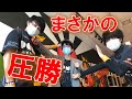 【PONOS】決戦!フチ監督vs選手3本勝負 後編【クラロワ】