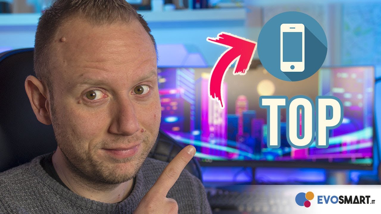 ≡ LG g8s thinq Unieuro → Prezzo volantino e offerte 2022