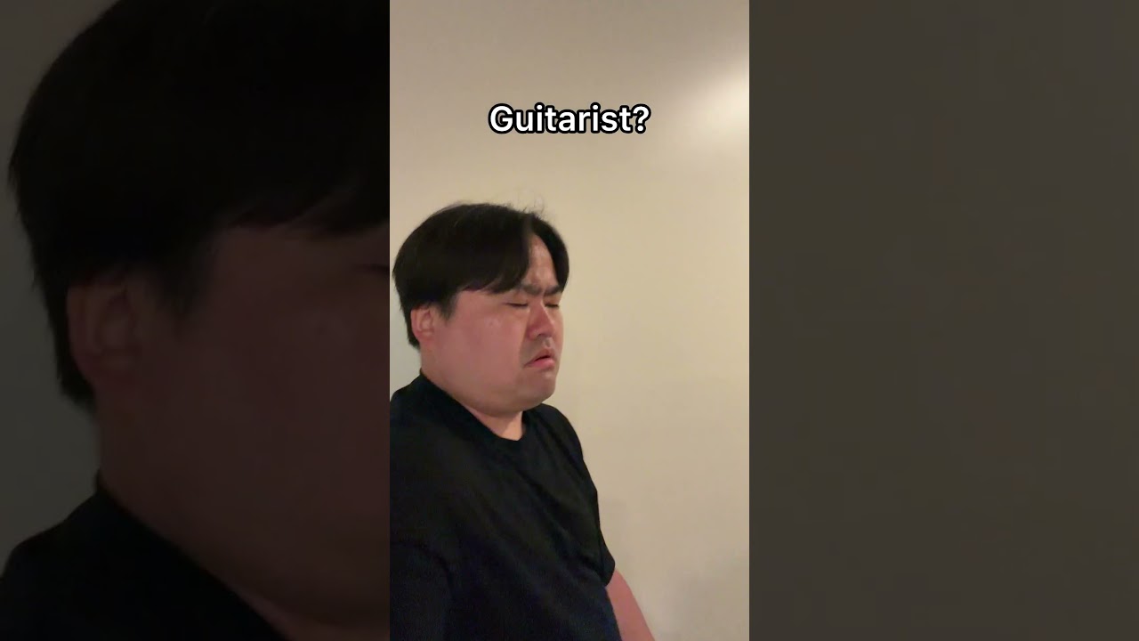 uespiiiii.1115 funny video 😂😂😂 | Mr Uekusa Best TikTok 2026 March  #shorts