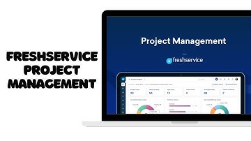 Freshservice Project Management (2025) Freshservice Tutorial / Demo & Review