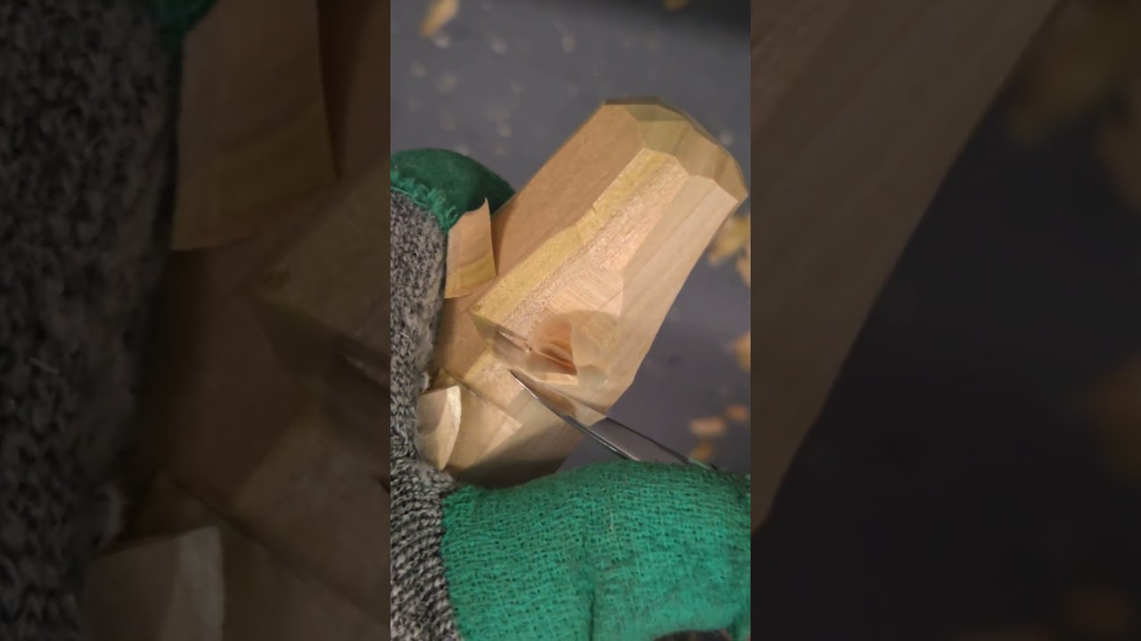 Poplar versus Basswood?