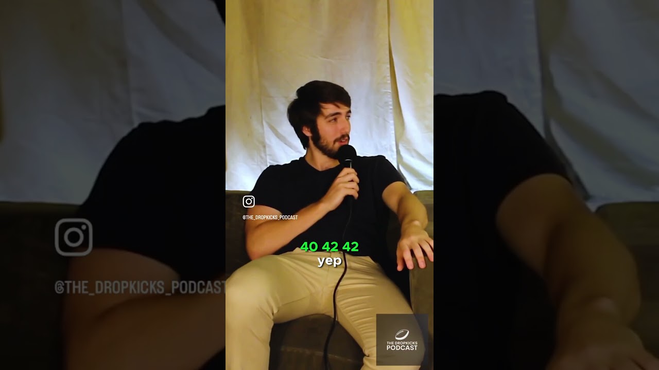 What confuses a casual wanker ?