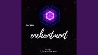 Sacred enchantment