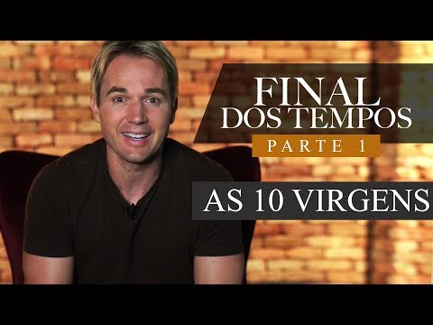 Culto | Chris Durán (Online World Church - 09/04/19)