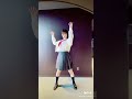 STU48 甲斐心愛 8thシングル「花は誰のもの?」TikTok の動画、YouTube動画。