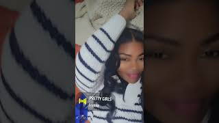 Cozy season on lock #home vibes #cozyseason #chillvibes