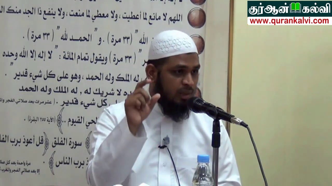 சூனியத்தை நம்பியவன் சுவனம் செல்லமாட்டான் என்ற ஹதீஸின் விளக்கம் என்ன?