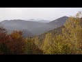 Valea Cernei Romania. Cernatal Rumänien. Trekking. Hiking. Banat. Karpaten. Southern Carpathians.