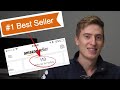 How To Get a Best Seller on Amazon in 24 Hours - Simple Step By Step