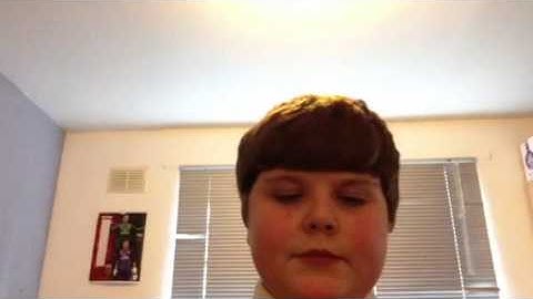 Xbox 360 controller shell unboxing