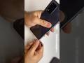 remove back case realme 8 5g!!