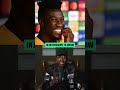 3 Reasons Onana Will TRANSFORM Man United!🇨🇲🧤