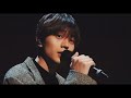 King&Princeありがとう