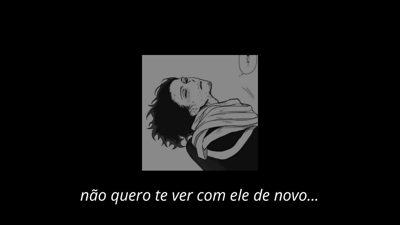 (ASMR) aizawa com ciúmes de você...