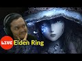 Menjadi Lord bersama Ranni | Elden RIng | Indonesia