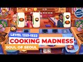 COOKING MADNESS LEVEL 1321 1322 WALKTHROUGH INDONESIA COOKING MADNESS LEVEL 1321 1322 WALKTHROUGH INDONESIA