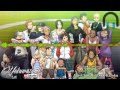 「Eureka Seven」 OP 2 - HQ [FULL] ⊗ Shounen Heart by HOME MADE Kazoku