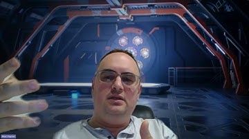 Using AI To Make Sense of Structured & Unstructured Data: SparkBeyond