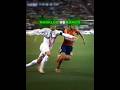 RONALDO VS RAMOS