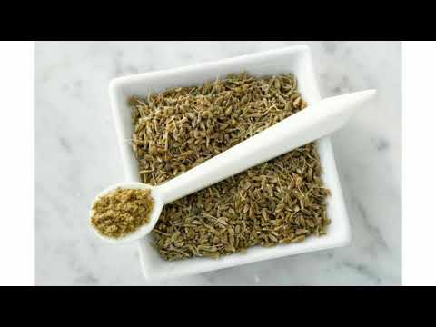 Video: Ինչպես պատրաստել ուլոնգ թեյ (ուլոնգ)