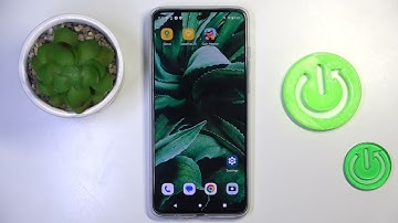 How to Reset Camera in MOTOROLA Moto G84? - Restore Camera Settings