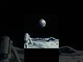 NASA sent Secret message for aliens #universe #space #solarsystem #education #facts  #infacttelugu
