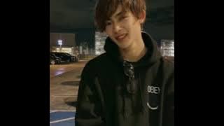 FIREWORK - NOA KAZAMA