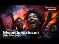 Mwendo wa Imani - Joyful Praise Singers