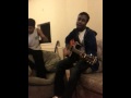 Mannipaaya by Chilaw boyz.mp4