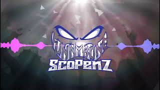 ScoPenZ - Atemlos Saufi Saufi (Schlager Hardstyle) HD