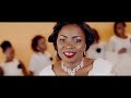 Sarah Serumaga - Ayanukuza Omuliro (Official Video HD)  Sarah Serumaga Music Ministry