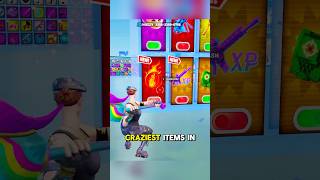 I Leaked The Flame Dash In Crazy 1V1 Ffa