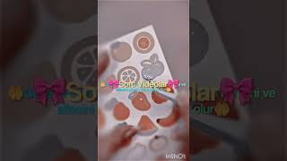 Ayetel Kürsi Okumanın Faydaları📖 #softvideolar #🎀SoftVideolar🎀(Açıklamayı oku) screenshot 4