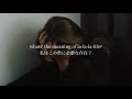 〖和訳〗“Hey Siri, 生きる意味を教えて” Hey Siri - salem ilese