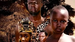 Download Lagu pearl screen pictures uganda obwakabaka bwa  senene hottest Ugandan movie @Netflix  MP3