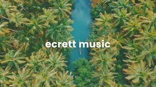 Av. Amazonas | ecrett music [Royalty Free Music]