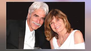 Katharine Ross