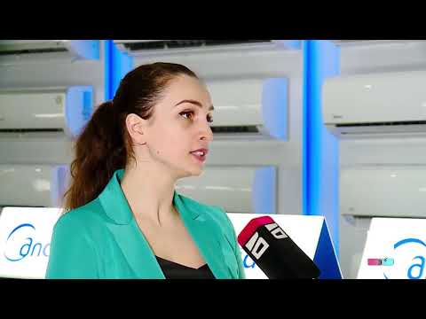 სიუჟეტი გადაცემაში \"შენი დილა\"